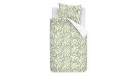 Snoozing Kris housse de couette