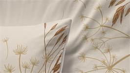 Snoozing Lein housse de couette