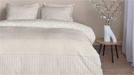Snoozing Roza housse de couette