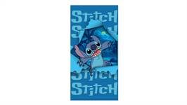 Stitch serviette de plage - thumbnail_01