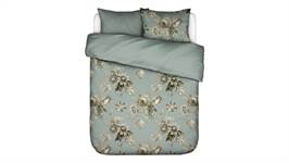 Essenza Florean housse de couette