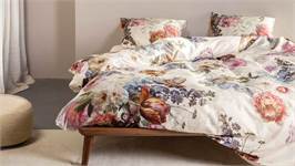 Essenza Rosabelle housse de couette