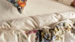 Essenza Rosabelle housse de couette