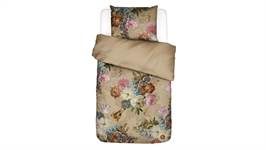 Essenza Rosabelle housse de couette