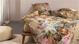 Essenza Rosabelle housse de couette