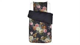 Essenza Rosabelle housse de couette