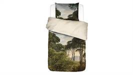 Essenza Selva housse de couette