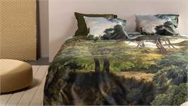Essenza Selva housse de couette