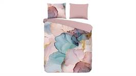 Good Morning Marley housse de couette