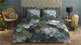 Good Morning Suprema housse de couette