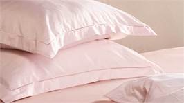 Essenza Aziza housse de couette