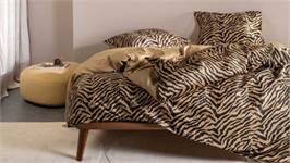 Essenza Beline housse de couette