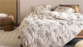 Essenza Cecile housse de couette