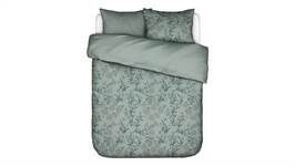 Essenza Claudine housse de couette