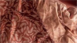 Essenza Clea housse de couette