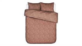 Essenza Clea housse de couette