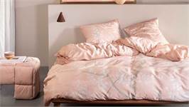 Essenza Lucienne housse de couette