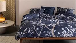 Essenza Lucienne housse de couette