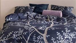 Essenza Lucienne housse de couette