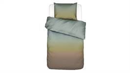 Essenza Lunare housse de couette