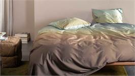 Essenza Lunare housse de couette