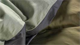 Essenza Lunare housse de couette