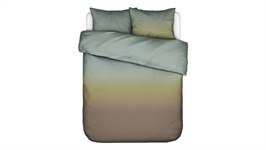 Essenza Lunare housse de couette