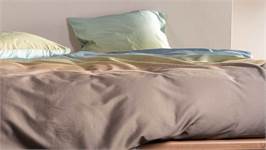 Essenza Lunare housse de couette