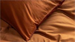 Essenza Lunare housse de couette