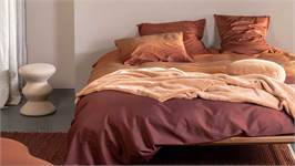 Essenza Lunare housse de couette