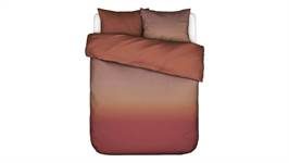 Essenza Lunare housse de couette