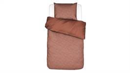 Essenza Raye housse de couette