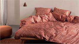 Essenza Raye housse de couette