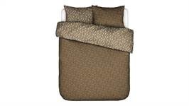 Essenza Suri housse de couette