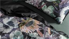 Essenza Violesta housse de couette