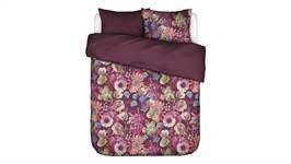 Essenza Violesta housse de couette