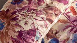 Essenza Violesta housse de couette