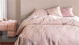Essenza Willow housse de couette