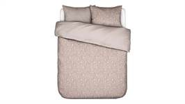 Essenza Willow housse de couette
