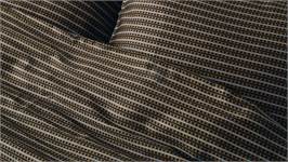 Marc O’Polo Aren housse de couette en flanelle