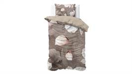 Dreamhouse Alicia housse de couette