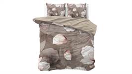 Dreamhouse Alicia housse de couette