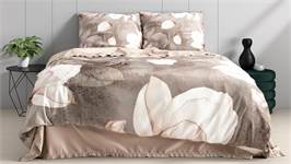 Dreamhouse Alicia housse de couette
