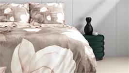 Dreamhouse Alicia housse de couette