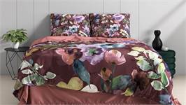 Dreamhouse Anne housse de couette
