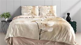 Dreamhouse Blossa housse de couette