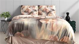 Dreamhouse Dreamy housse de couette