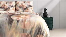Dreamhouse Dreamy housse de couette
