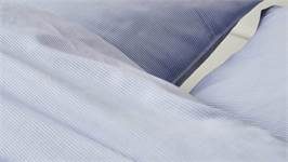Marc O'Polo Jorn housse de couette