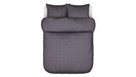 Marc O'Polo Lida housse de couette